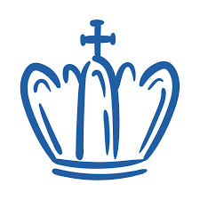 Crown sketch drawing easy, how to draw a simple king, queen & tiara crown step by step #crowndrawing #visualdrawing. Queen Crown Hand Draw Style Icon 2585545 Vector Art At Vecteezy