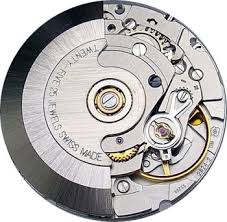 Steinhart Diver Watches The 5 Best Models Romeo S Watches Steinhart watches gmbh was founded by günter steinhart in about 2001. steinhart diver watches the 5 best