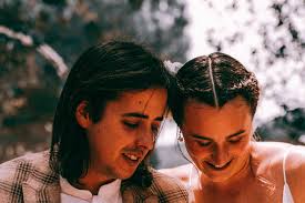 Eva Bosch Audiovisual