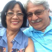 Barry Littlestar's Instagram, Twitter & Facebook