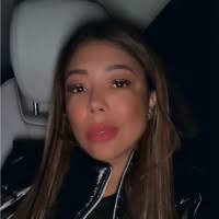 40+ perfiles de «Carol Vergara»