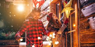 We did not find results for: 15 Best Outdoor Christmas Lights 2021 Outside Christmas Light Decorations