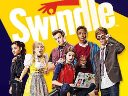 Nickelodeon Shows Games Apps For Iphone Android Roku And More Nickelodeon Shows Nickelodeon Nickelodeon Film
