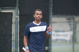 Toreros Go 2-0 in Second Double Header