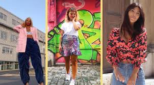 Beauty match saison 3 episode 15 avril 2019. Beauty Match Les Influenceuses De La Semaine 09 13 09 Les Gens D Internet Influence Social Media