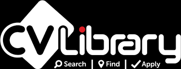 Not only does it help you find connections so you can network right from your phone, it also has a feed of job listings and business news so you. Job Search Find 175 000 Uk Jobs On Cv Library