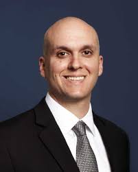 Jason Kirschner Joins Vorando Realty Trust as EVP and Head of Capital  Markets