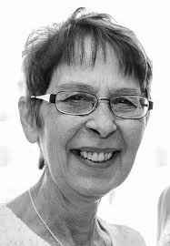 Council splits over new police squad