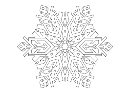 78 mooi kleurplaat mandala moeilijk nethra imaging beste kleurplaat. Kleurplaat Winter 96 Gratis Simpele En Moeilijke Winter Kleurplaten