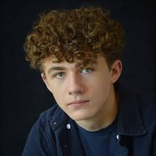 Callum Lawrence (@callumlawrence_) • Instagram photos and videos