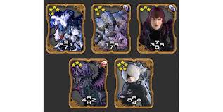 Check spelling or type a new query. Ffxiv 5 5 Patch Notes The Feast Housing Ffxiv Patch 5 5 Notes Nier Automata Raid Part 3 Diamond Weapon More Millenium