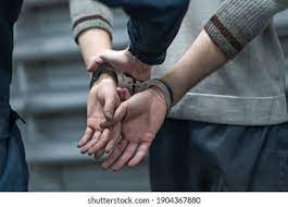 153,402 imágenes de Arresto - Imágenes, fotos y vectores de stock | Shutterstock