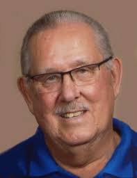 Obituary information for Paul Daniel Ash