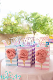 We did not find results for: The Sweetest Birthday Theme A Cotton Candy Party Tikkido Com