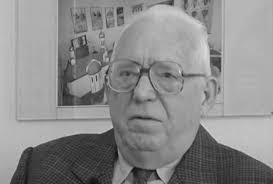 PREMINUO DUŠAN ČKREBIĆ: Odlazak bivšeg predsednika Predsedništva Srbije