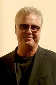 Gary Garver's Instagram, Twitter & Facebook