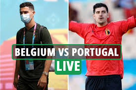 Follow all the action with bein sports. N41vjc0 Q1ufzm