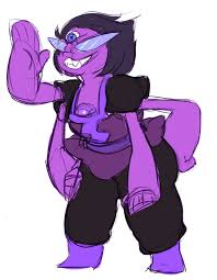 My Drawings I Also Did 80s Sugilite Probably Later When I Steven Universe My Drawings Universe Art 480x270 px download gif steven universe, gem fusion, or share you can share gif su, sugilite, su s, in twitter, facebook or instagram. my drawings i also did 80s sugilite