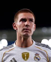 💨 Players with the Most Successful Dribbles in a Season Since 2009