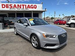 Image result for Florett Silver 2015 A3