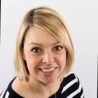 200+ "Emily Lambert" profiles