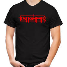 Geçmişte sık sık monotonluğundan kavramını görüyoruz ama i̇slami değerlerin hala çok güçlü olduğu. Jual Kaos Kaos Islami Custom Print Ciptaloka Com