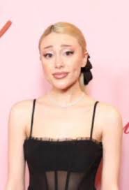 abby ⸆⸉ 🫶🍁✨ RENEE RAPP 😍💍 (@reputayswiftie)