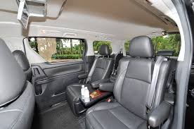 We are provide car rental service in langkawi and the car that we have on our list is small car axia, viva & myvi, sedan car almera, vios, honda city, suv honda crv, mpv avanza, innova & vellfire. Toyota Vellfire Merry World Holidays