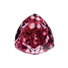 Download this free icon about diamond shaped shield, and discover more than 14 million professional graphic resources on freepik. Facebook