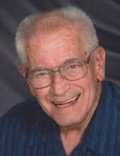 Obituary information for Gary Gardner