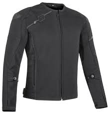 Speed And Strength Light Speed Jacket Motorcycle Jacket Mens Mens Workout Clothes Motorcycle Jacket