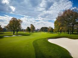 Check spelling or type a new query. Olympia Fields And Hd Golf Hd Golf Golf Sport Simulator Indoor Golf Sports