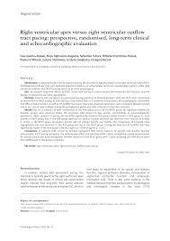 Semantic scholar profile for sebastian tybura, with 3 highly influential citations and 12 scientific research papers. Https Journals Viamedica Pl Kardiologia Polska Article Download 81457 59168
