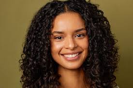 Authority Magazine Editorial Staff