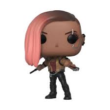 Fondos de pantalla para ipad, jugetes para niñas. Funko Pop Games Pop In A Box Uk