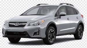 Trims for the 2018 subaru crosstrek are base, premium, and limited. Subaru Xv Crosstrek 2014 Subaru Crosstrek 2018 Subaru Forester Subaru Outback Subaru 2014 Subaru Xv Crosstrek 2017 Subaru Crosstrek 2018 Subaru Forster Png Pngwing