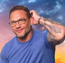 Happy Peanut Butter Day Monday Jan 24... Happy 🎂Bday... Neil Diamond  80..Aaron Neville.. Sky Ann Mahala Flavio Delsignore Melissa Lotardo Steve  Beery Jana Greco Mike Flyntz ..... Have a great day...Be  Safe...Prayers...Live