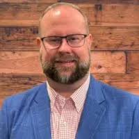 Vanessa Suggs, Nurse Practitioner