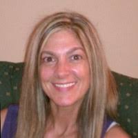 Jeff Streeter Email & Phone Number