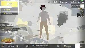 Fix White Screen Of Iphone 5s When Playing Pubg Mobile Scc