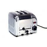 Grilles Pain Magimix Magimix Vente De Pieces Detachees Conseil Et Reparation Le Sav