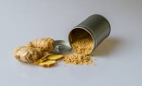 Check spelling or type a new query. Zenzero E Curcuma Le Spezie Che Fanno Bene All Organismo