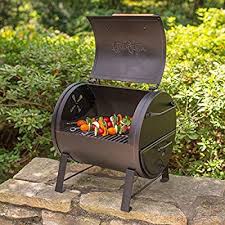 Char Griller 2 2424 Table Top Charcoal Grill And Side Fire Box Best Charcoal Grill Charcoal Grill Portable Charcoal Bbq