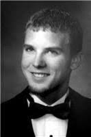 Scott Withrow's Instagram, Twitter & Facebook