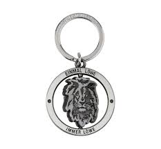 1860 (mdccclx) was a leap year starting on sunday of the gregorian calendar and a leap year starting on friday of the julian calendar, the 1860th year of the common era (ce) and anno domini. Schlusselanhanger Vieles Mehr Shop Tsv 1860 Fanshop