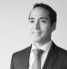 SEMINARIO: ASOCIACIONES PÚBLICO