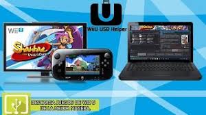 .disponibles para descargar de nintendo eshop de wii u. Como Descargar Juegos De Wii U Con Usb Helper By Kyo Kusanagi