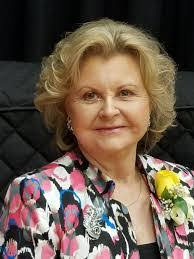 Marion Moon's Instagram, Twitter & Facebook