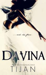 Последние твиты от tessa dare (@tessadare). Read Online Read Free Novel Read Light Novel Onlinereadfreenovel Com