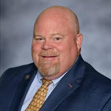 James Gerdes's Instagram, Twitter & Facebook